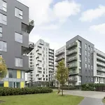 Amazing 2 Beds 2 Baths 10 Minutes To London Bridge