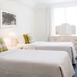 Mayfair Prime Apartments