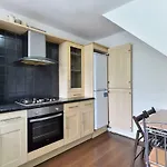 Tower Bridge Accommodations - 8