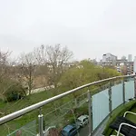 Wandsworth Terrace Apartments