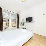 Lingwell Concept Flat