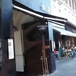 Chelsea Luxury Flat