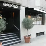 Chelsea Luxury Flat