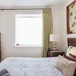 Keysan House-2