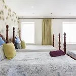 Keysan House-2