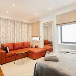 Keysan House-2