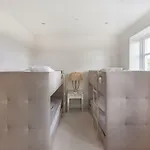 Keysan House-2