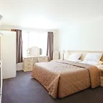 Mayfair Prime Apartments