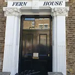 Fern House
