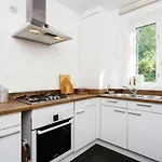 Veeve - Portobello Yellow