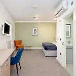 Interlude House C
