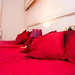 Cumberland Apartments