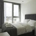 Belvedere Olympic One Eighty