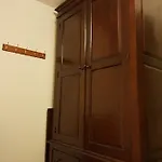 Single Room In Woolwich Arsenal