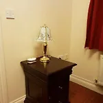 Single Room In Woolwich Arsenal