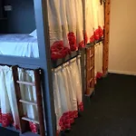 The Birds Nest Hostel