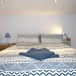 Westbourne Terrace