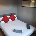 Truman Room