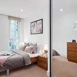 Altitude Apartments