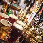 St Christopher\'S Inn Liverpool Street