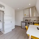Rent Express Green Lane
