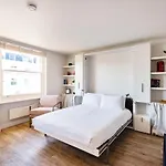Canguroproperties - Pinehurst Court