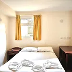 Aquarius Hotel