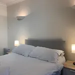 Stay-In Apartments - Marble Arch