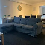 Stay-In Apartments - Marble Arch