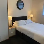 Stay-In Apartments - Marble Arch