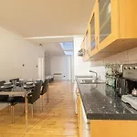 Piccadilly Circus Stylish Studio Apartment
