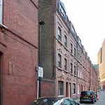 Sidney Street