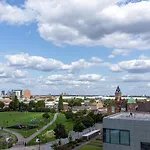 Park View Apartments