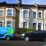 London Living