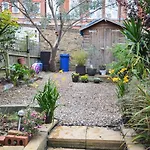 London Living