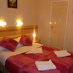 Guilford House Hotel