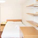 Goodenough College - University Residence