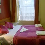 Guilford House Hotel