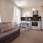 Bayswater Apartments By Allo Housing