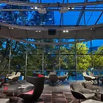 Plaza on the River Club&Residencia