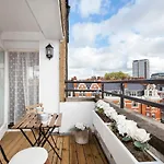 Little Venice