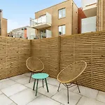 Sweet Inn - Mile End