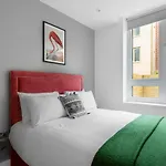 Sweet Inn - Mile End