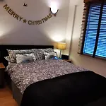 Sale Soho Flat