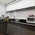 Chelsea Green Apartments