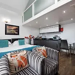 Chelsea Green Apartments