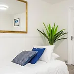 Hillsquare Residences - Tufnell Court At Victoria Park