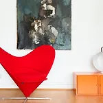 The Powis Square Escape - Modern 2Bdr In Notting Hill