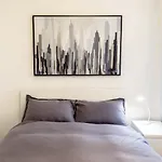 Flat 25 Dudley Court