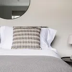 The Luxe Kensington House By H House